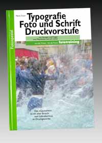 Foto-Lehrbuch